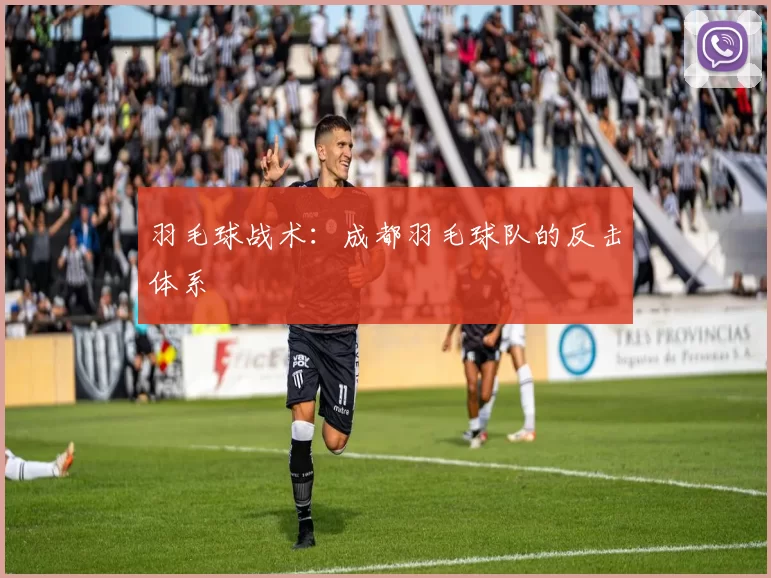 羽毛球战术：成都羽毛球队的反击体系