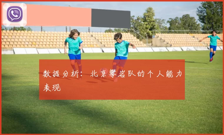 数据分析：北京攀岩队的个人能力表现